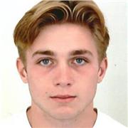 Cours de physique et soutien scolaire en physique pour des élèves niveau collège/lycée