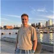 Profesor de matemáticas 2 bachillerato ciencias