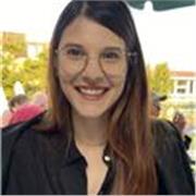 Infermiera laureata: lezioni personalizzate di infermieristica, anatomia e tecniche di assistenza