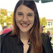 Infermiera laureata: lezioni personalizzate di infermieristica, anatomia e tecniche di assistenza