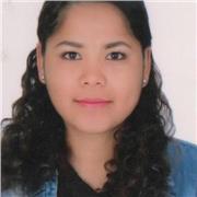 Asesoria en cursos de Ingenieria Industrial
