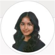 GCSE English, Maths, Bio, Chem and Physics Tutor