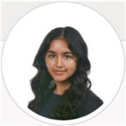 GCSE English, Maths, Bio, Chem and Physics Tutor