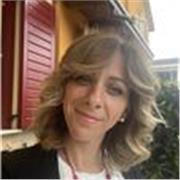 Laurea in Scienze dell’educazione e formazione