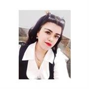 Maestra en apoyo escolar en el área de computación y paquetería office