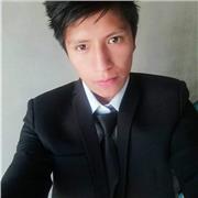 Profesor de Filosofía, ciencias sociales y RR.HH con una metodología práctica y divertida