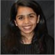 Experienced Biology Tutor with MSc offering engaging online lessons for GCSE and A-level students across the UK