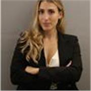 Chimica, matematica e fisica per le superiori e chimica organica e generale per studenti universitari! Ti aspetto per le lezioni!