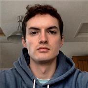 Sam