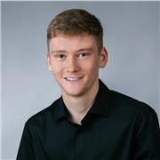 Tim