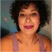 Clases de español nativo particulares todos los niveles , adecuado a cada estudiante