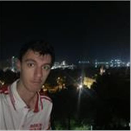 user photo