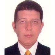 Magister en tecnologías de la información y comunicación