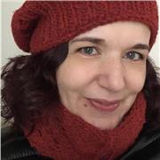 Clases de violín para niños y adultos en mi domicilio