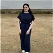 Experienced piano and flute teacher with over 10 years of experience with various ages