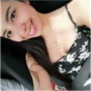I'm a dance teacher and choreographer, mostly classical ballet and contemporary dance. I'm a pilates instructor 