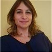 Insegnante madrelingua spagnola e francese 🌍|Specialista in fluidità 💬|Lezioni divertenti, personalizzate e di alta qualità ⭐️