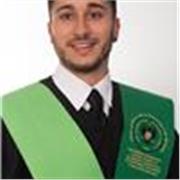 Soy atento, con ganas de ayudar y puedo adaptar los contenidos al nivel de cada alumno, a parte domino aplicaciones y herramientas para fomentar el aprendizaje a través de diferentes juegos o actividades para reforzar el contenido principal.