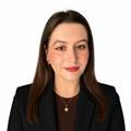 İlkokul ve ortaokul öğrencileri için eğlenceli ve etkili İngilizce dersleri veriyorum