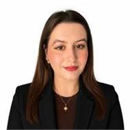 Selin
