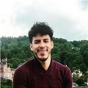 Alejandro