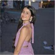 Estudiante de educación primaria apto para dar clase a niños/as de primaria