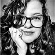 Aprenda Português com uma escritora através da Filosofia e da cultura Afro-Brasileira e Indígena