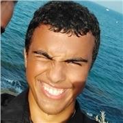 Cours de soutient et aide aux devoirs en télétravail