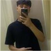 Deutsch lernen für ausländische Mitbürger