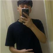 Abdulrahman