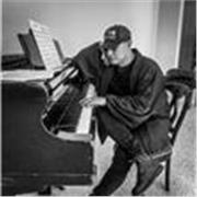 Aprende música desde cero: piano, canto e iniciación musical para todas las edades