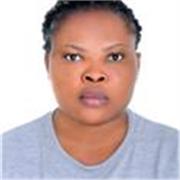 I am a well trained and experienced Early Years Teacher, who has passion for training children and preparing them for their future. 