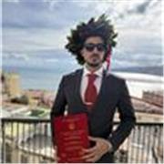 Per lezioni di Economia in modo facile e intuitivo sono a tua disposizione 