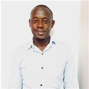 Prof à domicile,donne des cours d'informatique général,sur le réseau, le développement la sécurité et les systèmes d'exploitation.