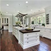 Builder in Hounslow