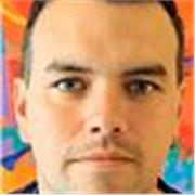 Profesor Particular de Ingles Online para principiantes