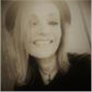 Clases de inglés personalizadas , útiles y claras .Ofrecidas a niños ,adolescentes y adultos