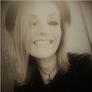 Clases de inglés personalizadas , útiles y claras .Ofrecidas a niños ,adolescentes y adultos