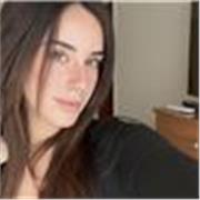 Técnica en educación infantil con más de 5 años de experiencia con niños pequeños 