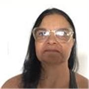 Aulas inglês online , nível iniciante ao intermediário