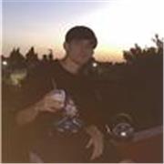 Profe de acompañamiento escolar para niños, niñas, adolescentes y adultos