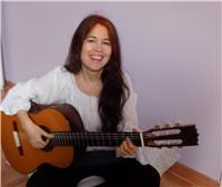 Yssa (Isabel Prieto Vidal)