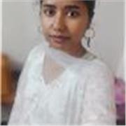 Sreedevi kataru