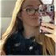 Maths tutor that coaches children under 12
