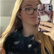 Emma