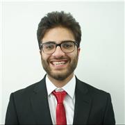 Book Your A-Level Maths Success: personalised Tutoring Available Now!