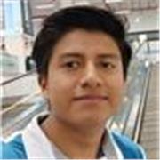 Profesor de Matemáticas para todas las edades