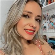 Professor de Direito de Família e Estatuto da Criança e do Adolescente