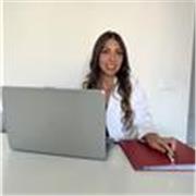 Professoressa dì scienze presso istituto tecnico e scuola secondaria di I grado. Scienze della terra e Biologia. Matematica e scienze