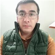 Profesor empírico de tenis, corregir técnica, mejorar empuñadura, realizar refuerzo de golpes y mejorar la intensidad y control en el juego